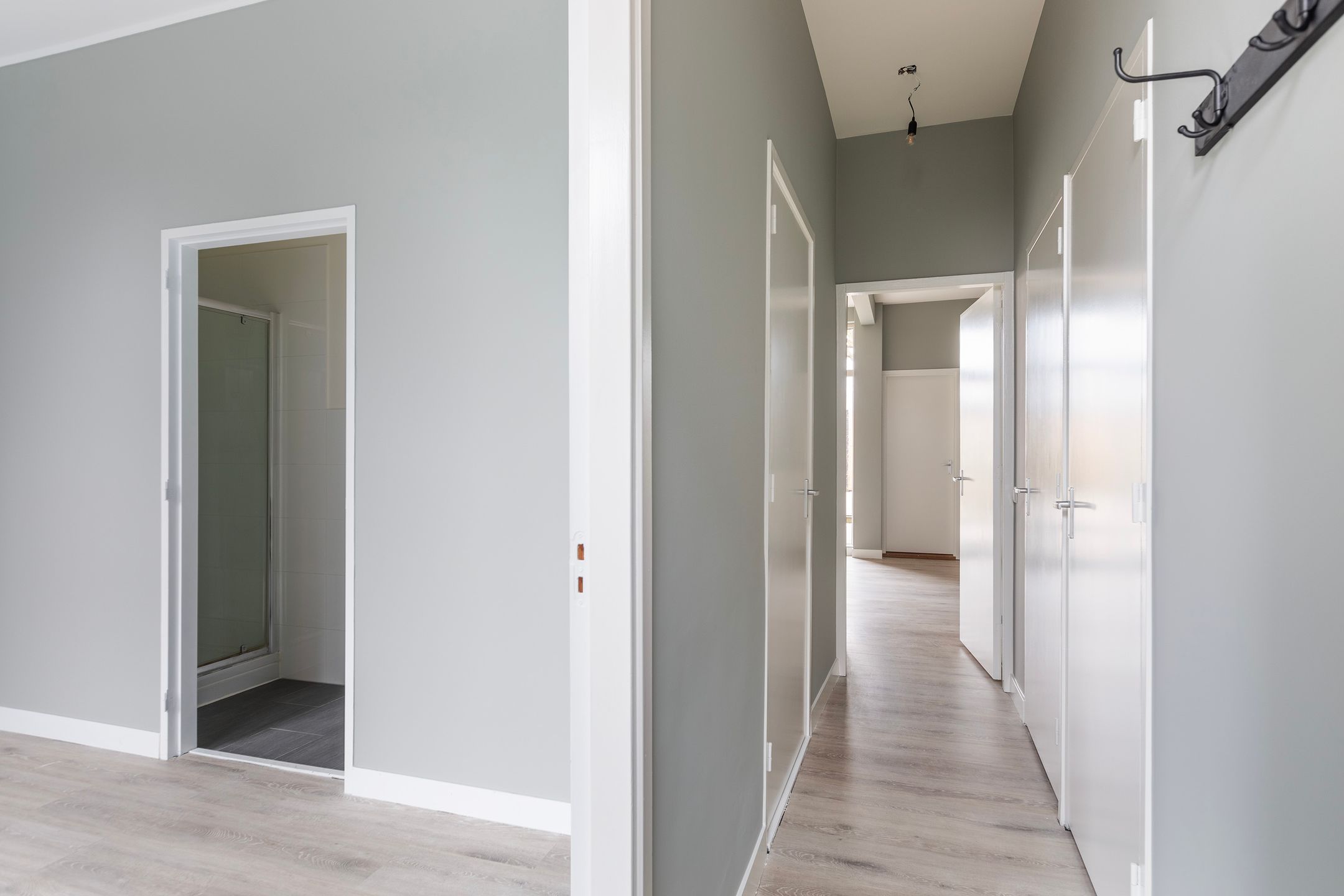 Foto 9 van Generaal de Wetstraat 49-ZW