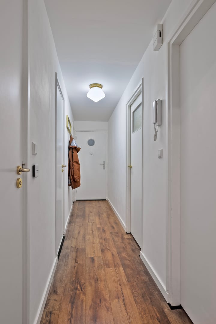 Foto 8 van Van Eysingalaan 392