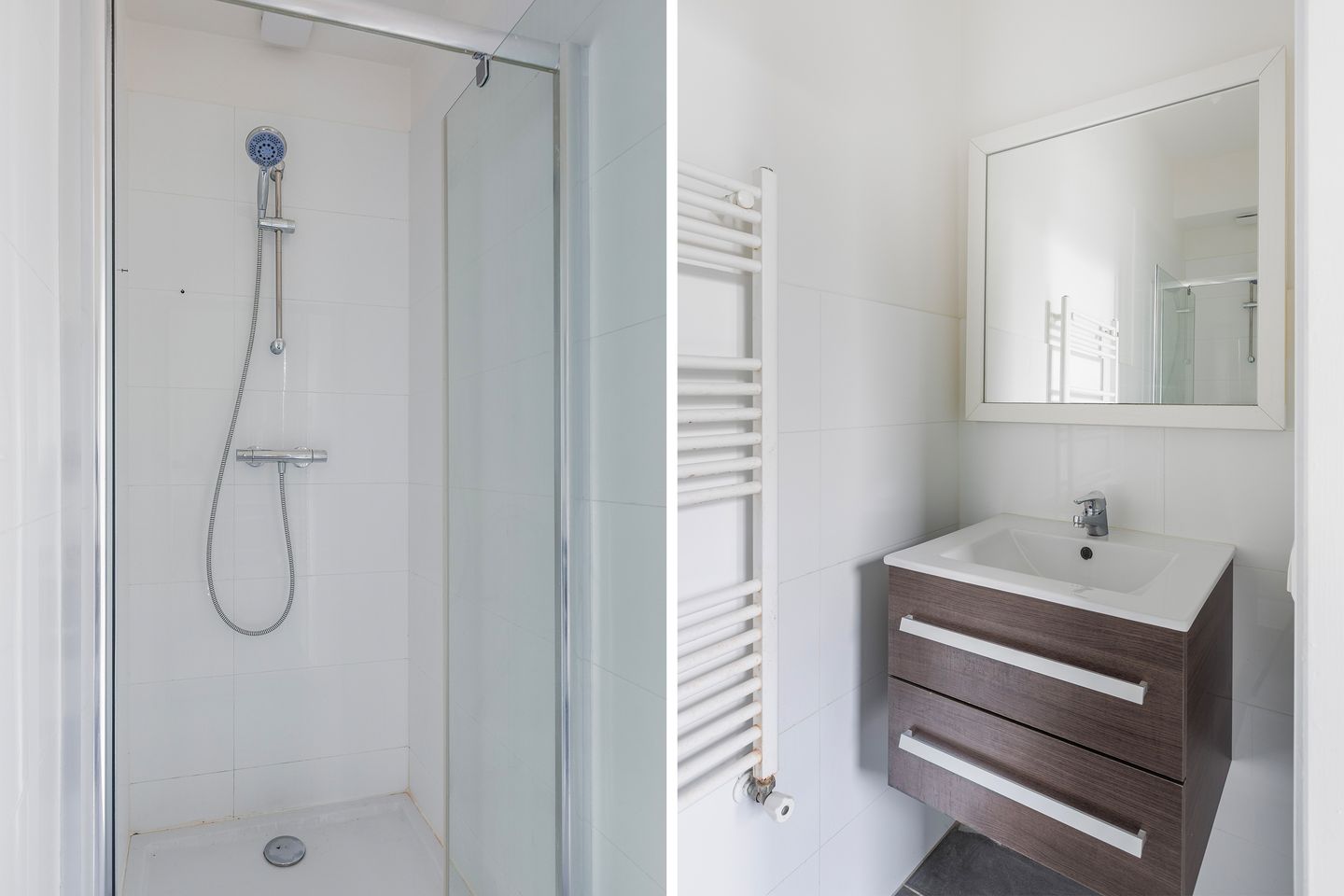 Foto 14 van Generaal de Wetstraat 49-ZW