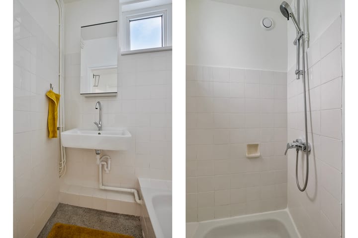 Foto 11 van Van Eysingalaan 392