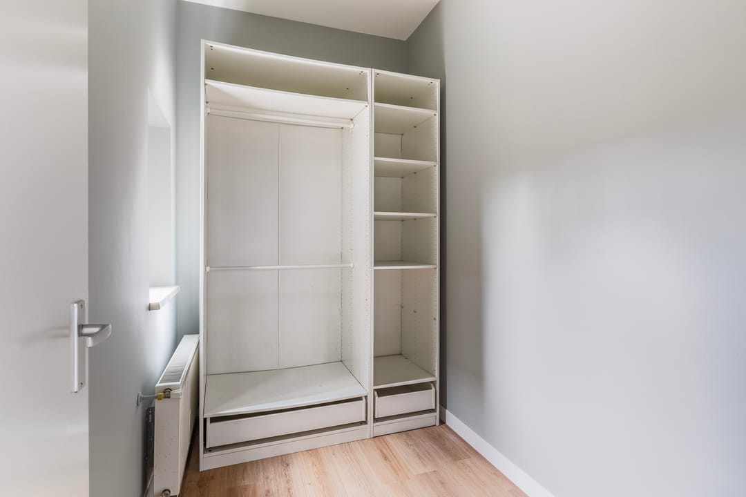 Foto 26 van Generaal de Wetstraat 49-ZW