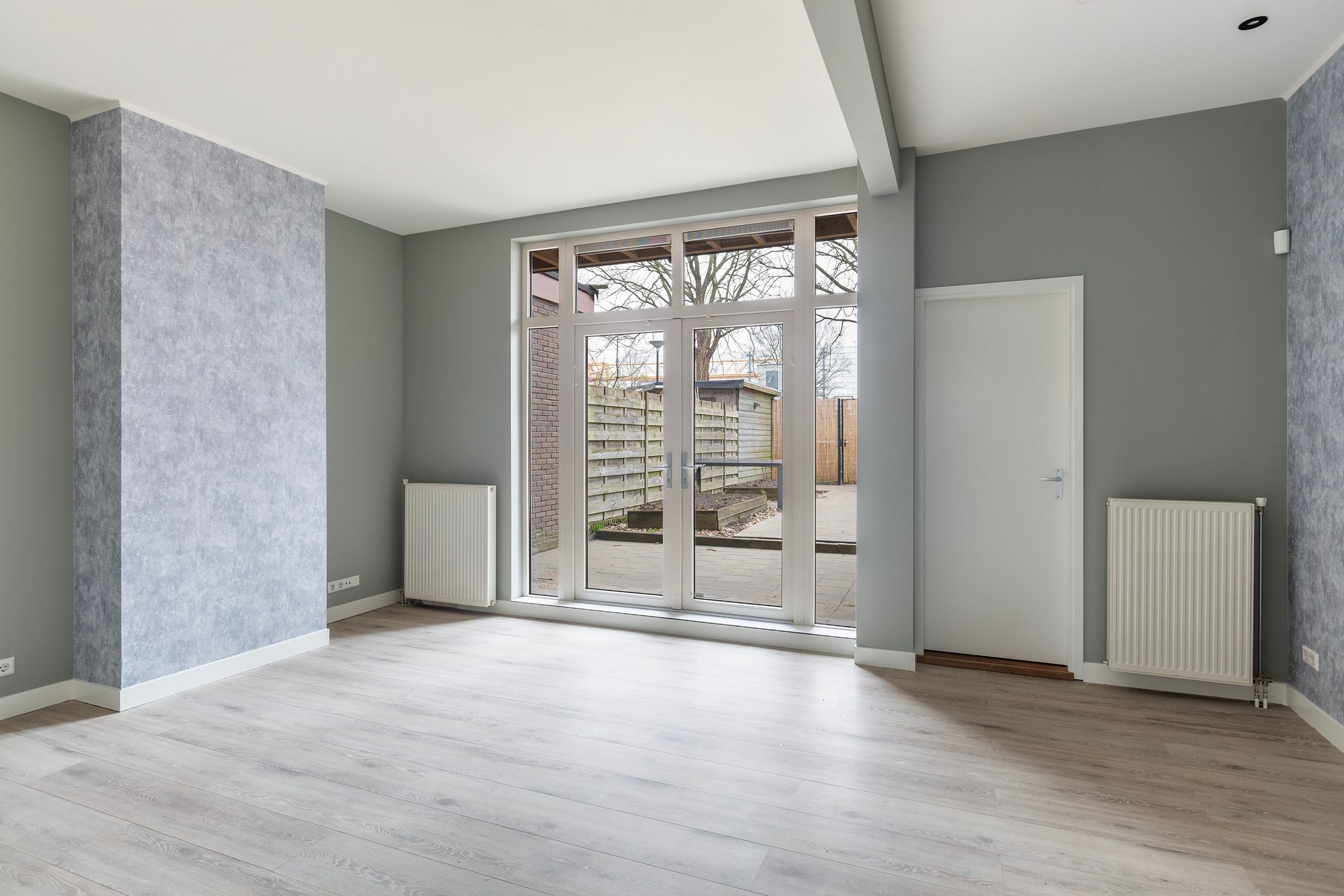 Foto 18 van Generaal de Wetstraat 49-ZW