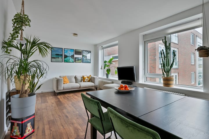 Foto 15 van Van Eysingalaan 392