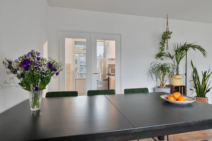 Foto 16 van Van Eysingalaan 392