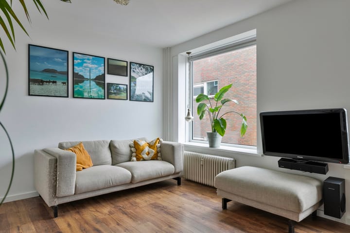 Foto 17 van Van Eysingalaan 392