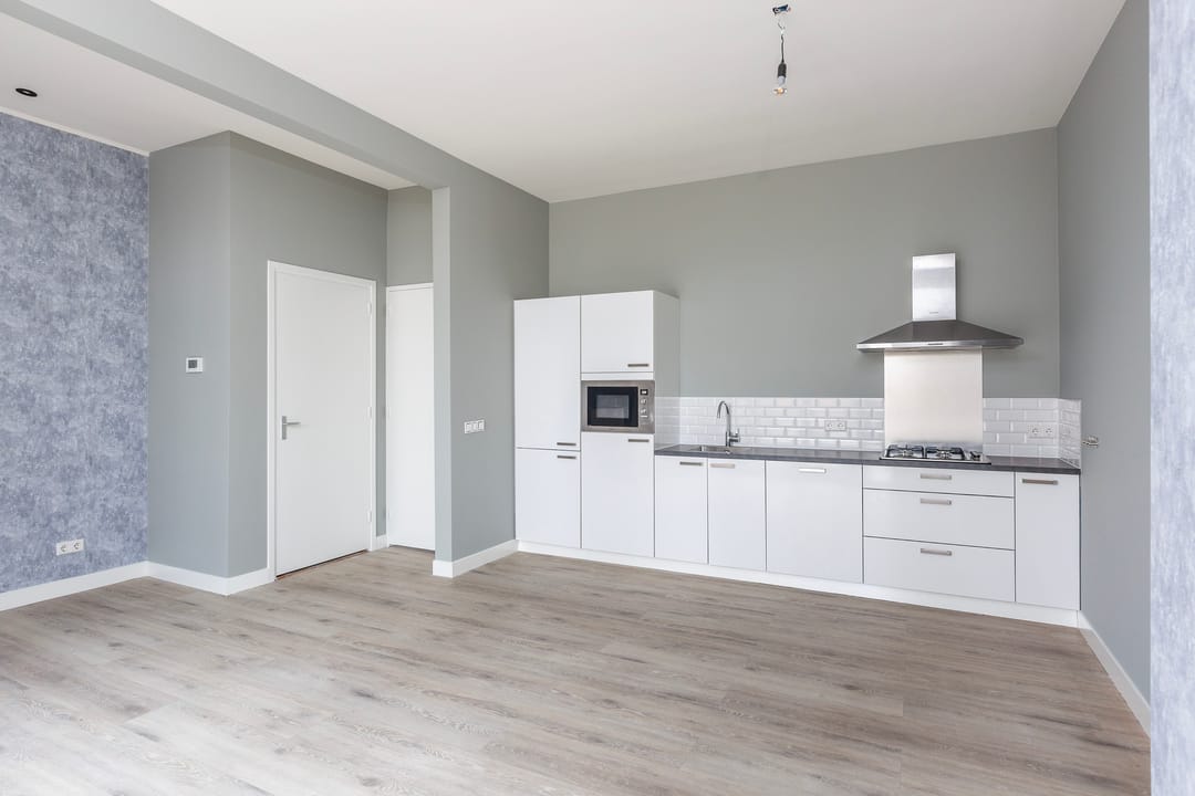 Foto 22 van Generaal de Wetstraat 49-ZW