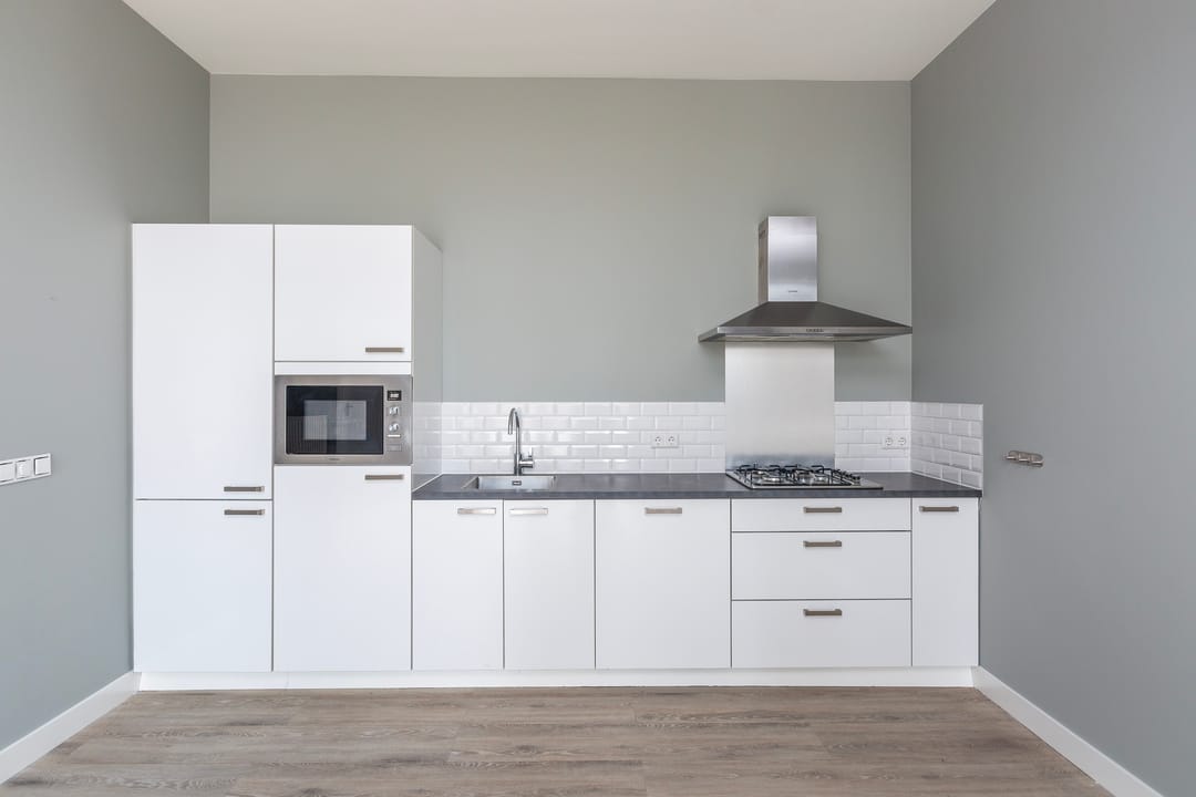 Foto 23 van Generaal de Wetstraat 49-ZW