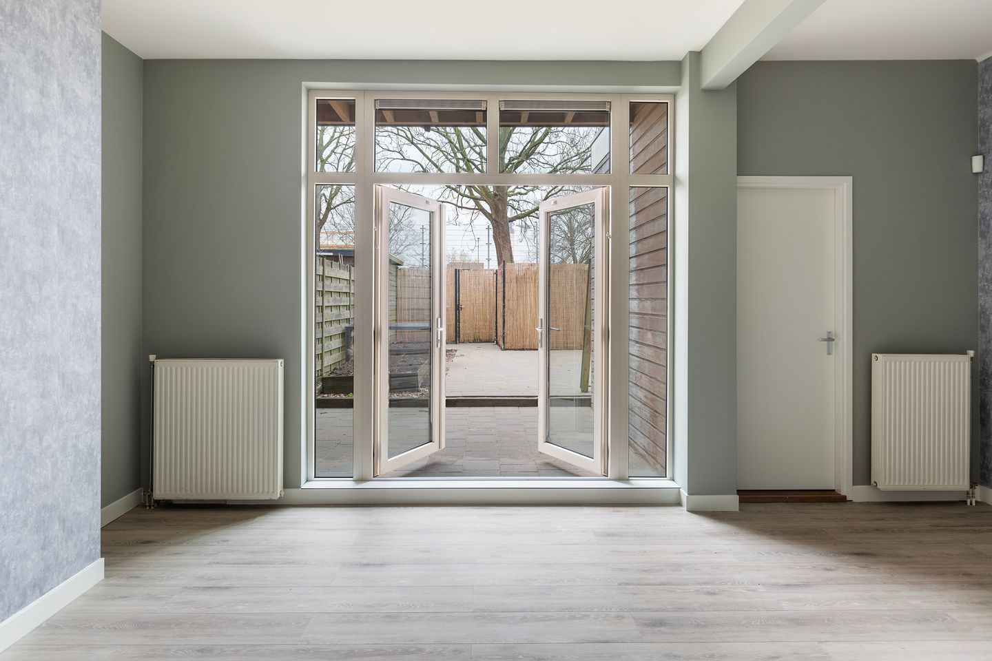 Photo 1 of Generaal de Wetstraat 49-ZW