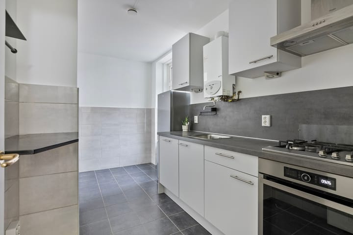 Foto 21 van Van Eysingalaan 392