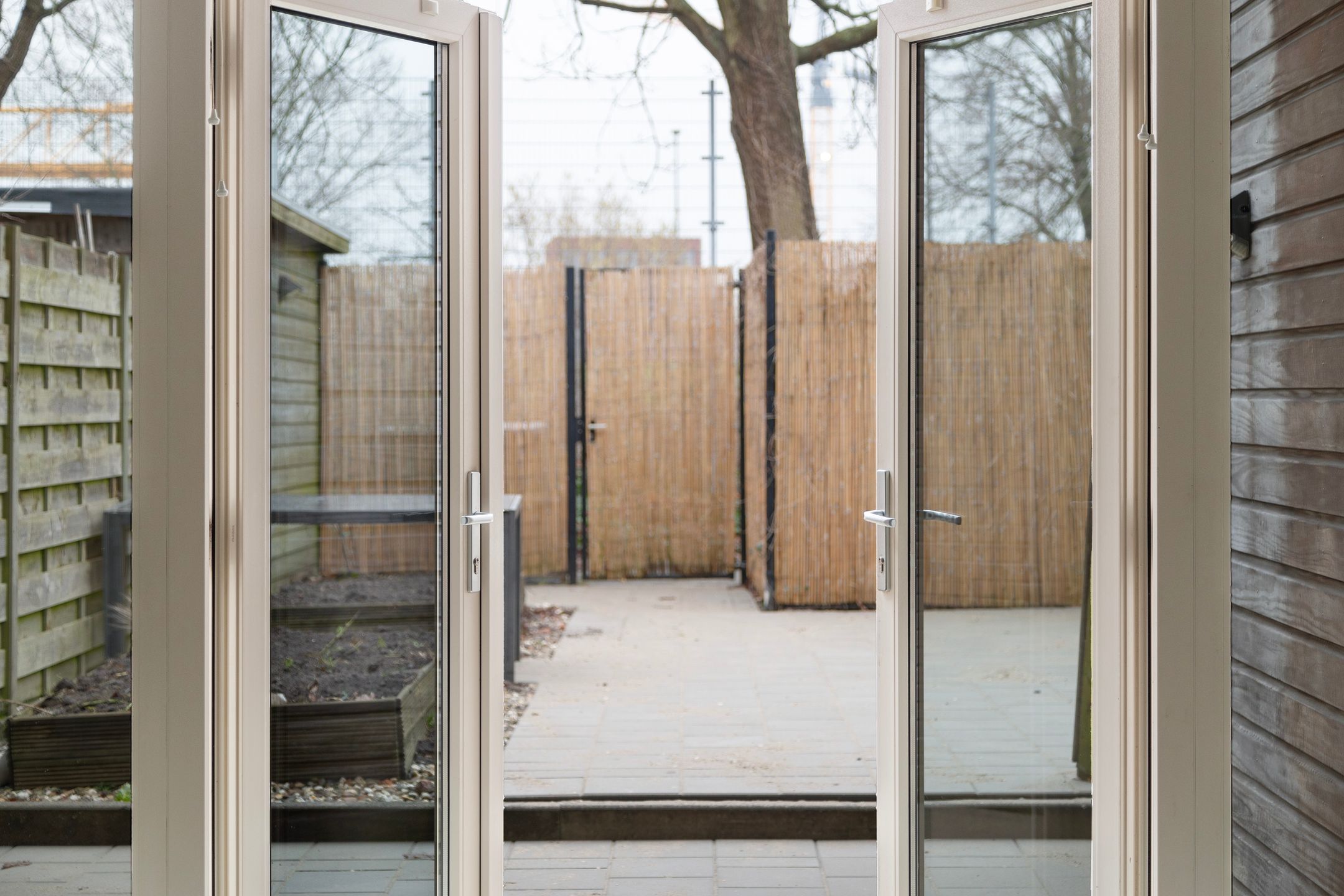 Foto 27 van Generaal de Wetstraat 49-ZW