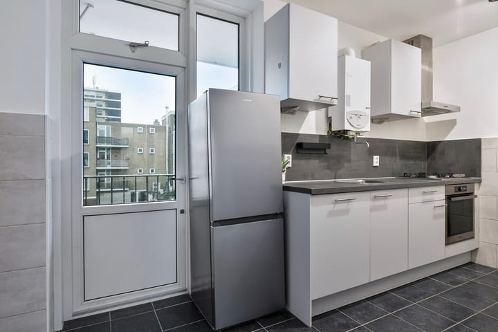 Foto 22 van Van Eysingalaan 392