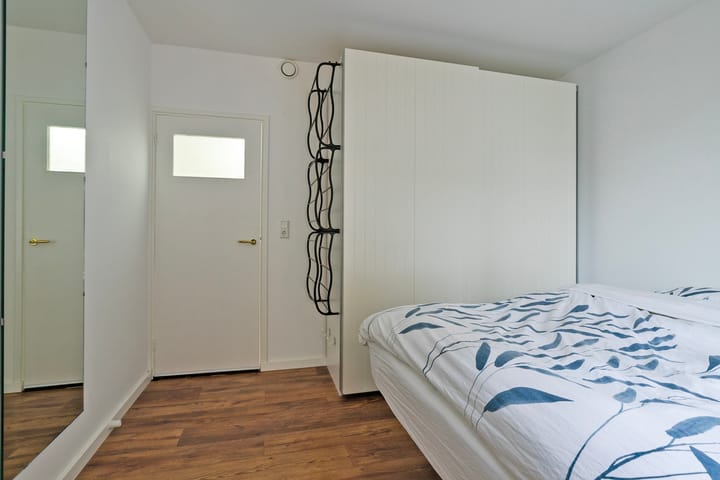 Foto 29 van Van Eysingalaan 392