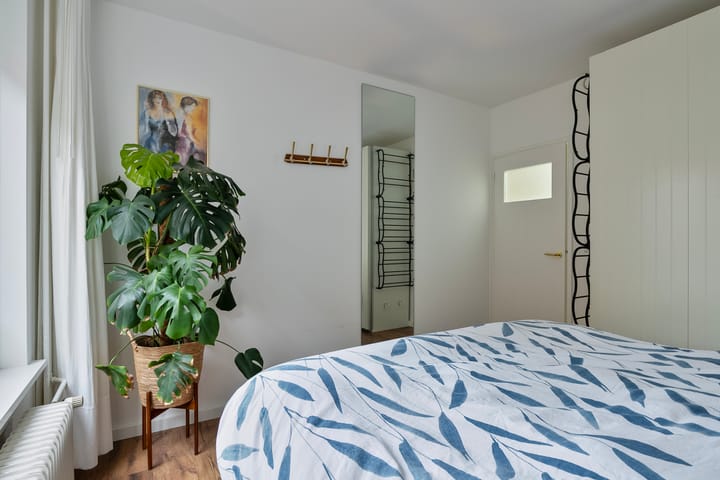 Foto 30 van Van Eysingalaan 392