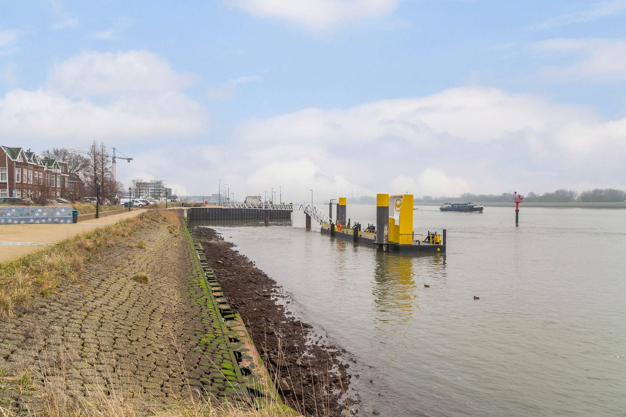 Foto 33 van Generaal de Wetstraat 49-ZW