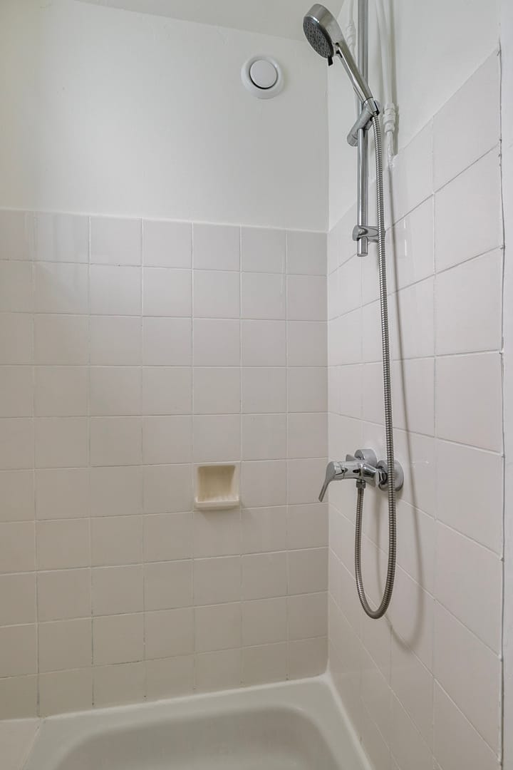 Foto 35 van Van Eysingalaan 392