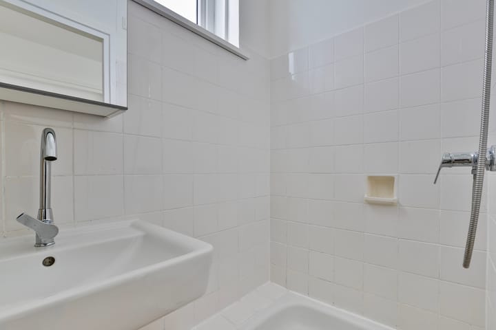 Foto 36 van Van Eysingalaan 392