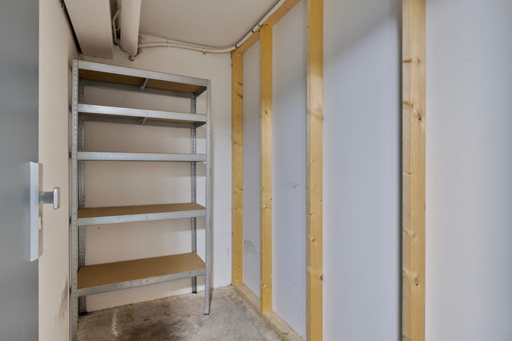 Foto 38 van Van Eysingalaan 392