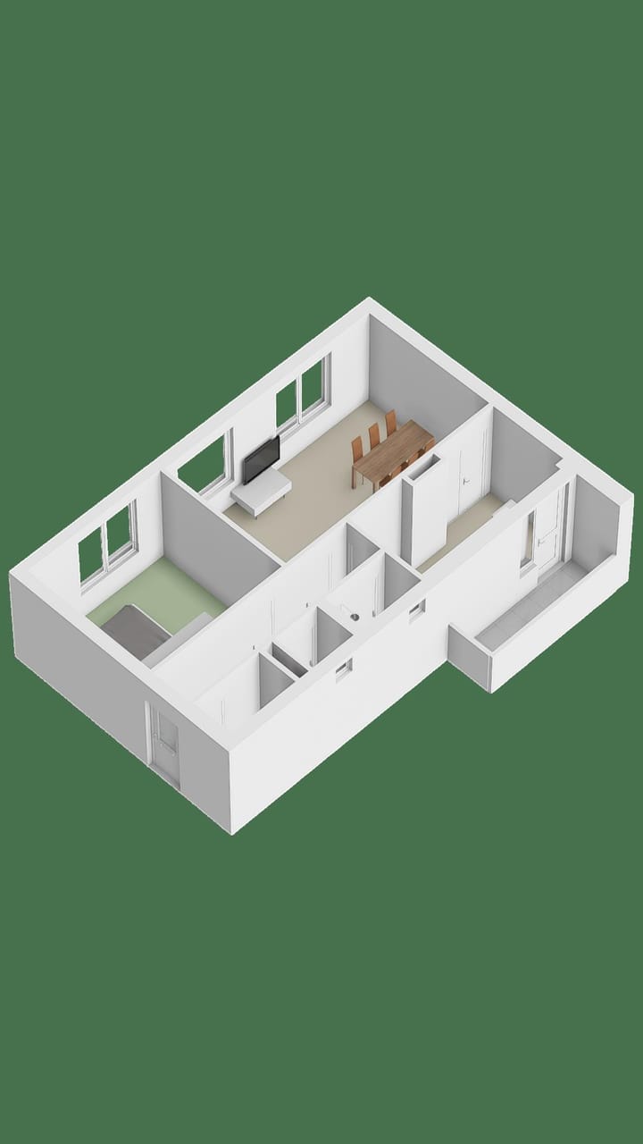 Foto 41 van Van Eysingalaan 392