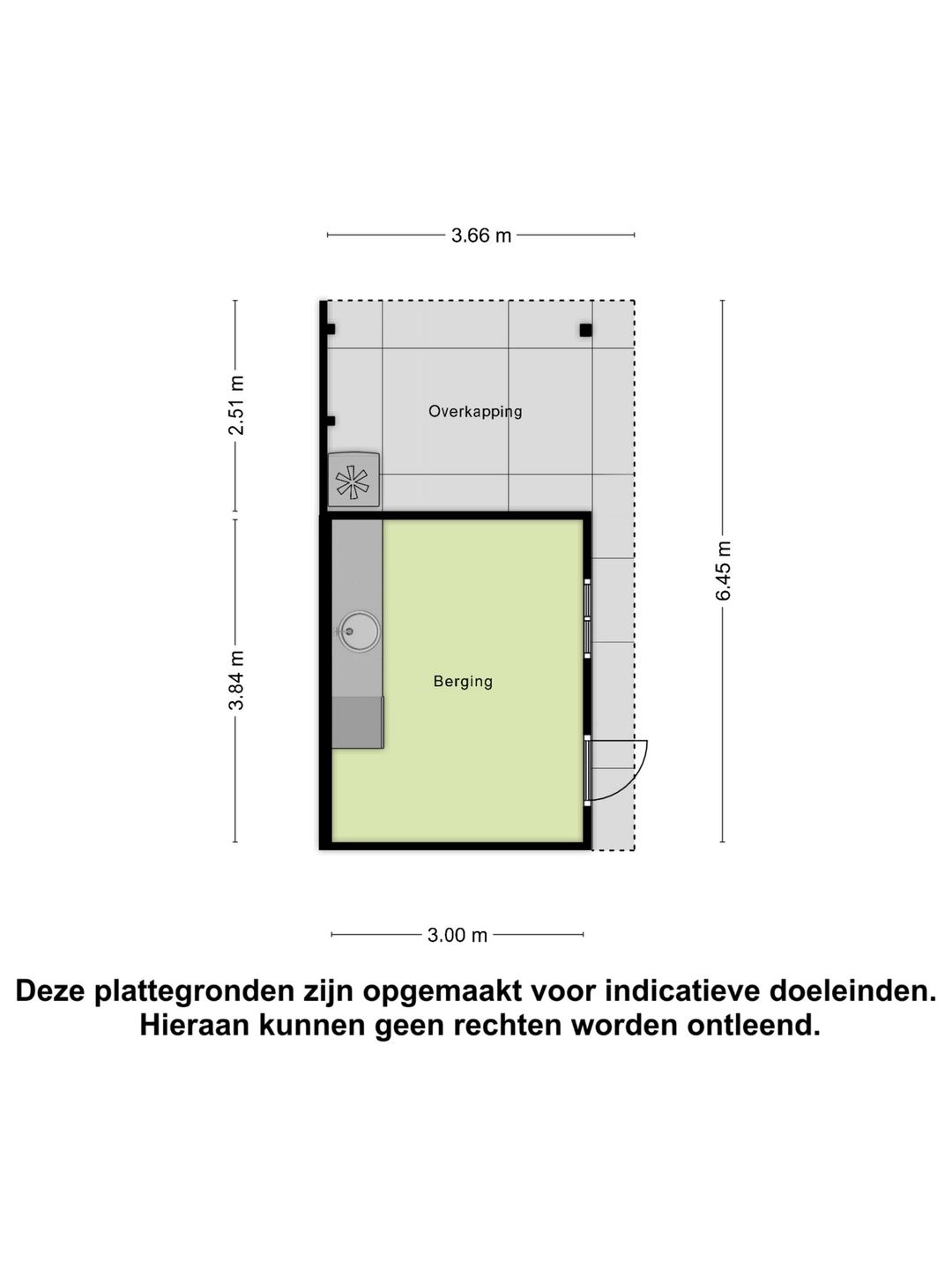 Foto 53 van Udenhoutseweg 36