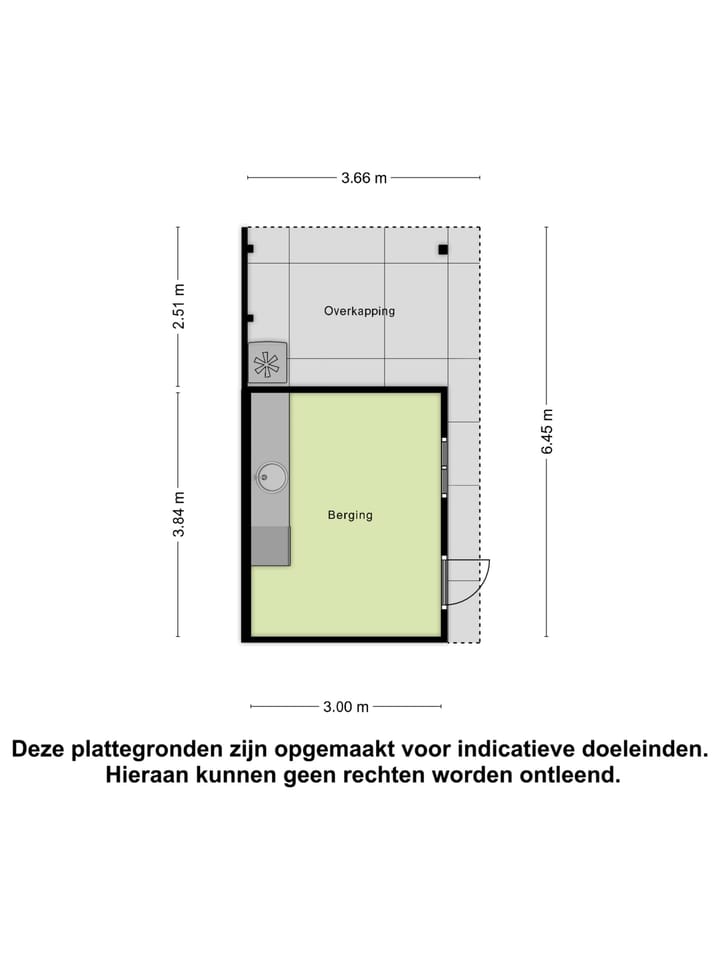 Foto 53 van Udenhoutseweg 36
