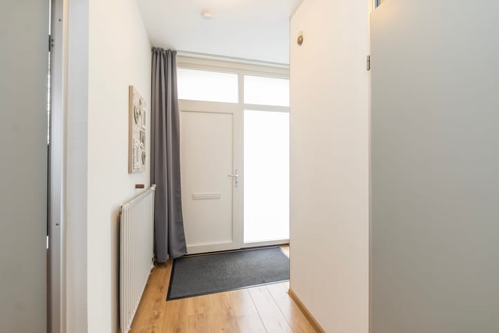 Foto 3 van De Jachthoorn 9