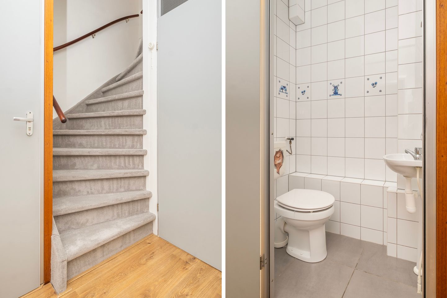 Foto 4 van De Jachthoorn 9