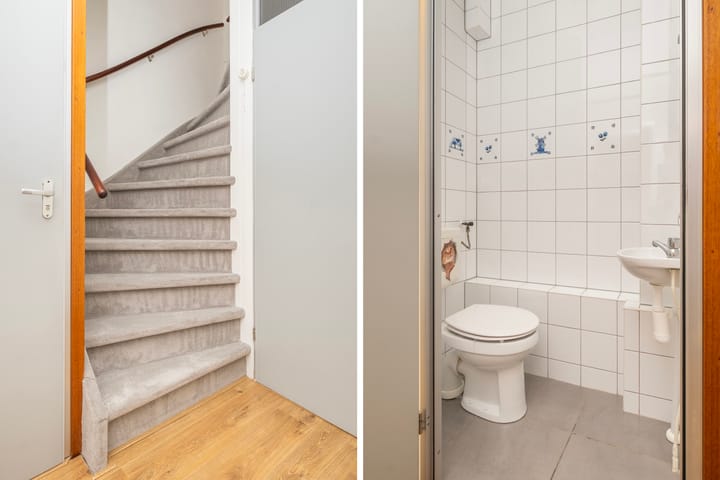 Foto 4 van De Jachthoorn 9