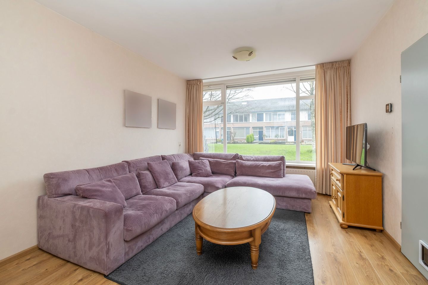 Foto 5 van De Jachthoorn 9