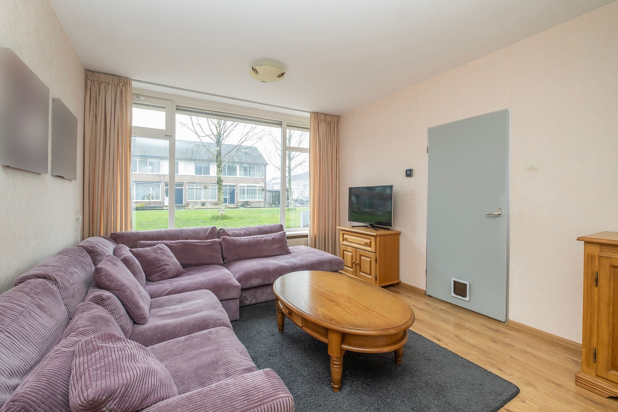 Foto 6 van De Jachthoorn 9