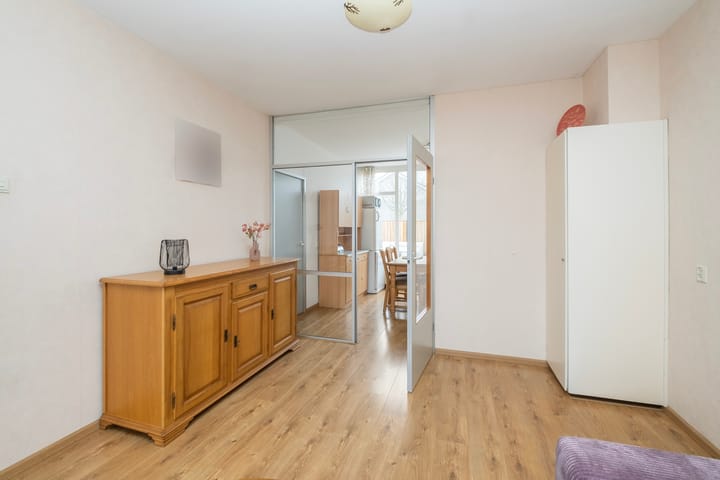 Foto 7 van De Jachthoorn 9