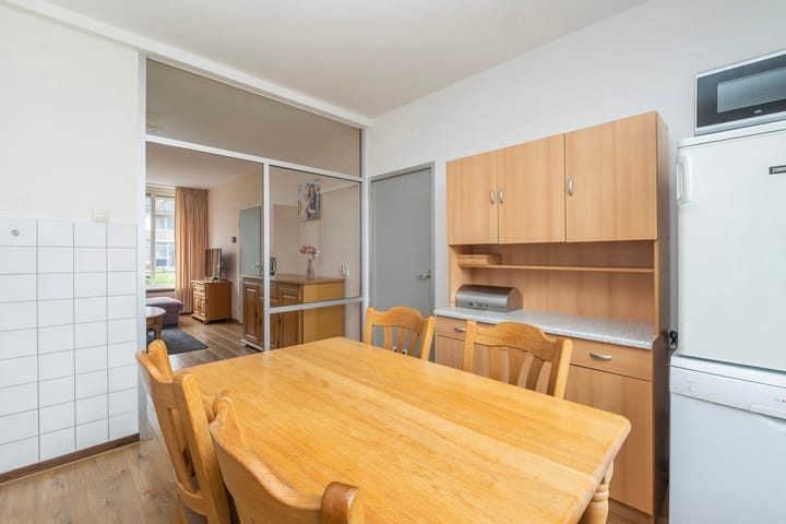 Foto 9 van De Jachthoorn 9