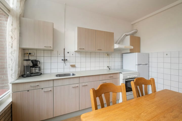 Foto 10 van De Jachthoorn 9