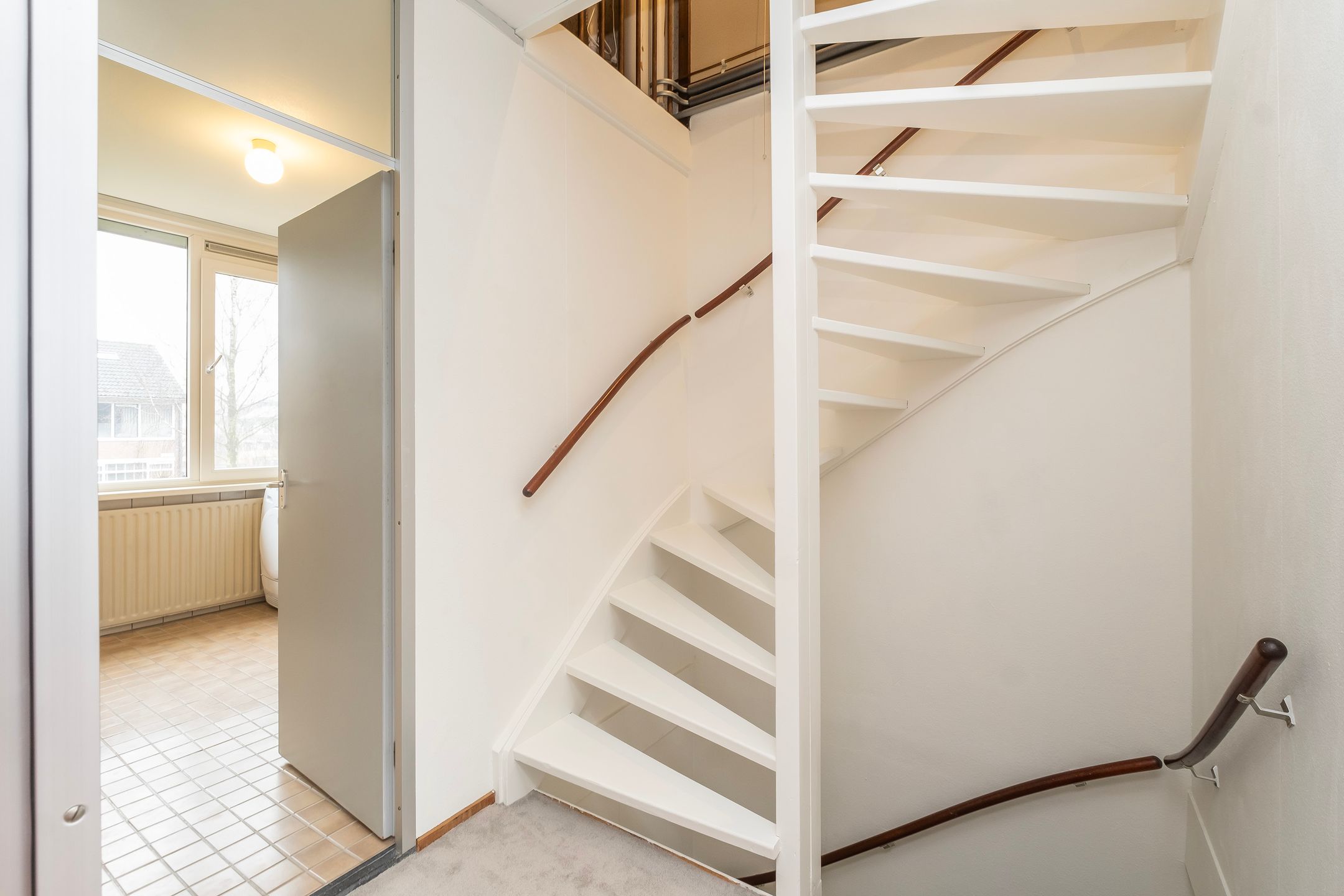 Foto 12 van De Jachthoorn 9