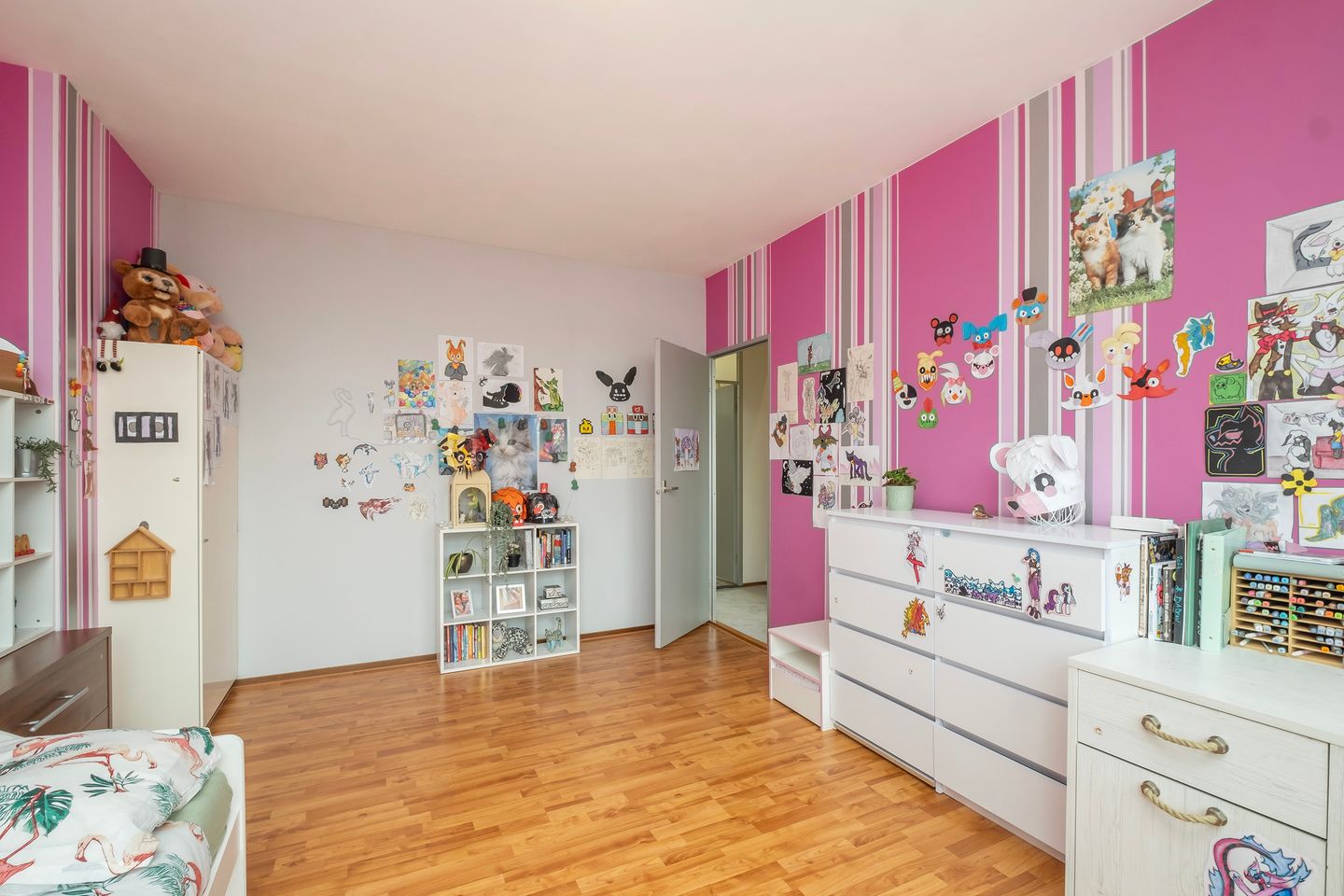 Foto 14 van De Jachthoorn 9