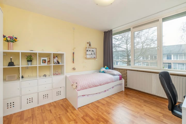 Foto 15 van De Jachthoorn 9