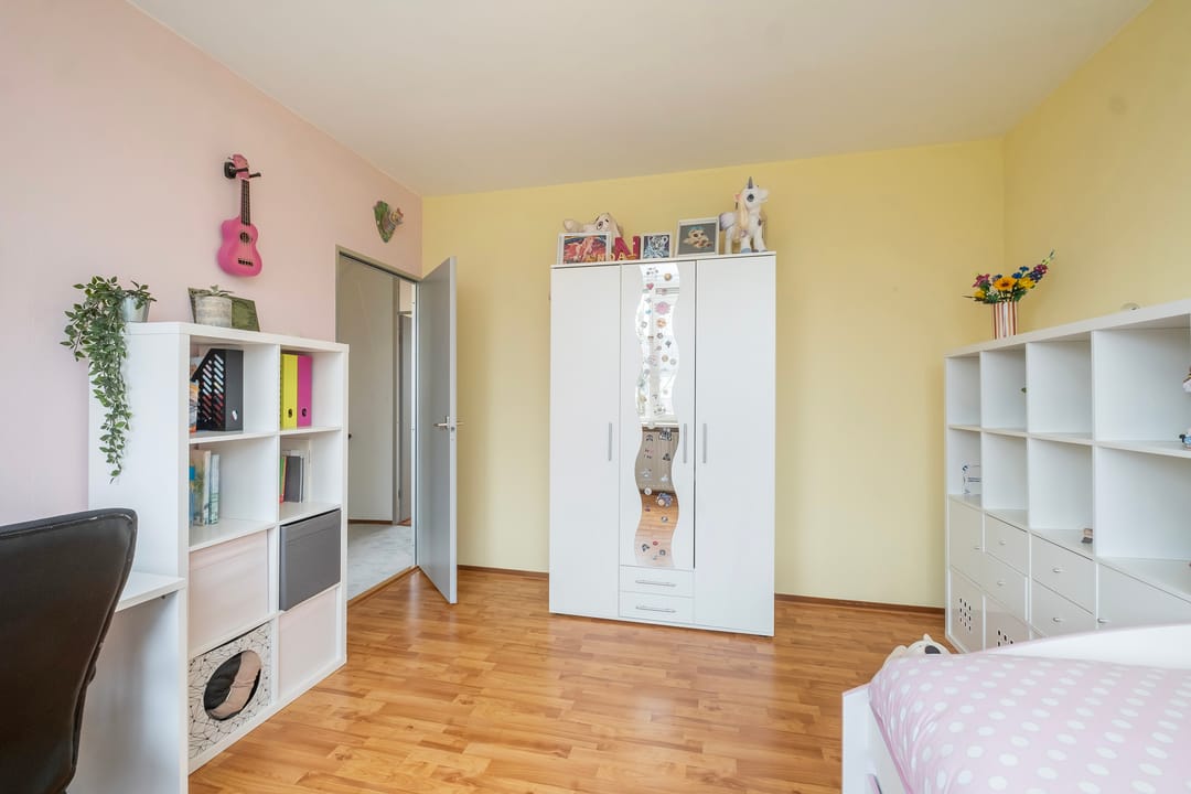 Foto 16 van De Jachthoorn 9