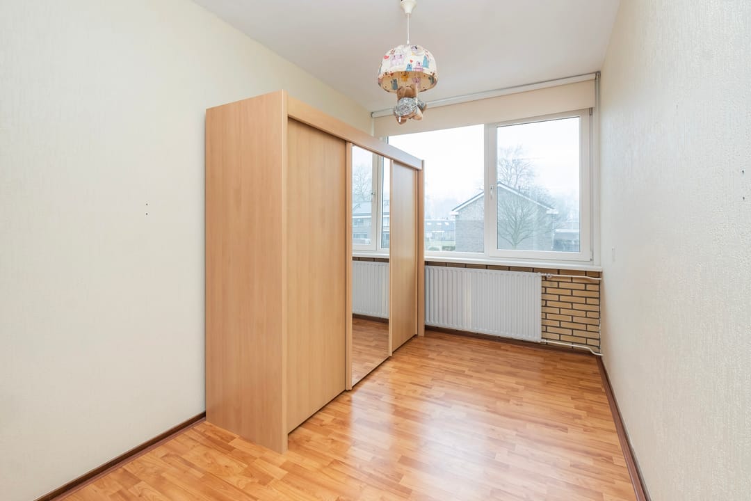 Foto 17 van De Jachthoorn 9