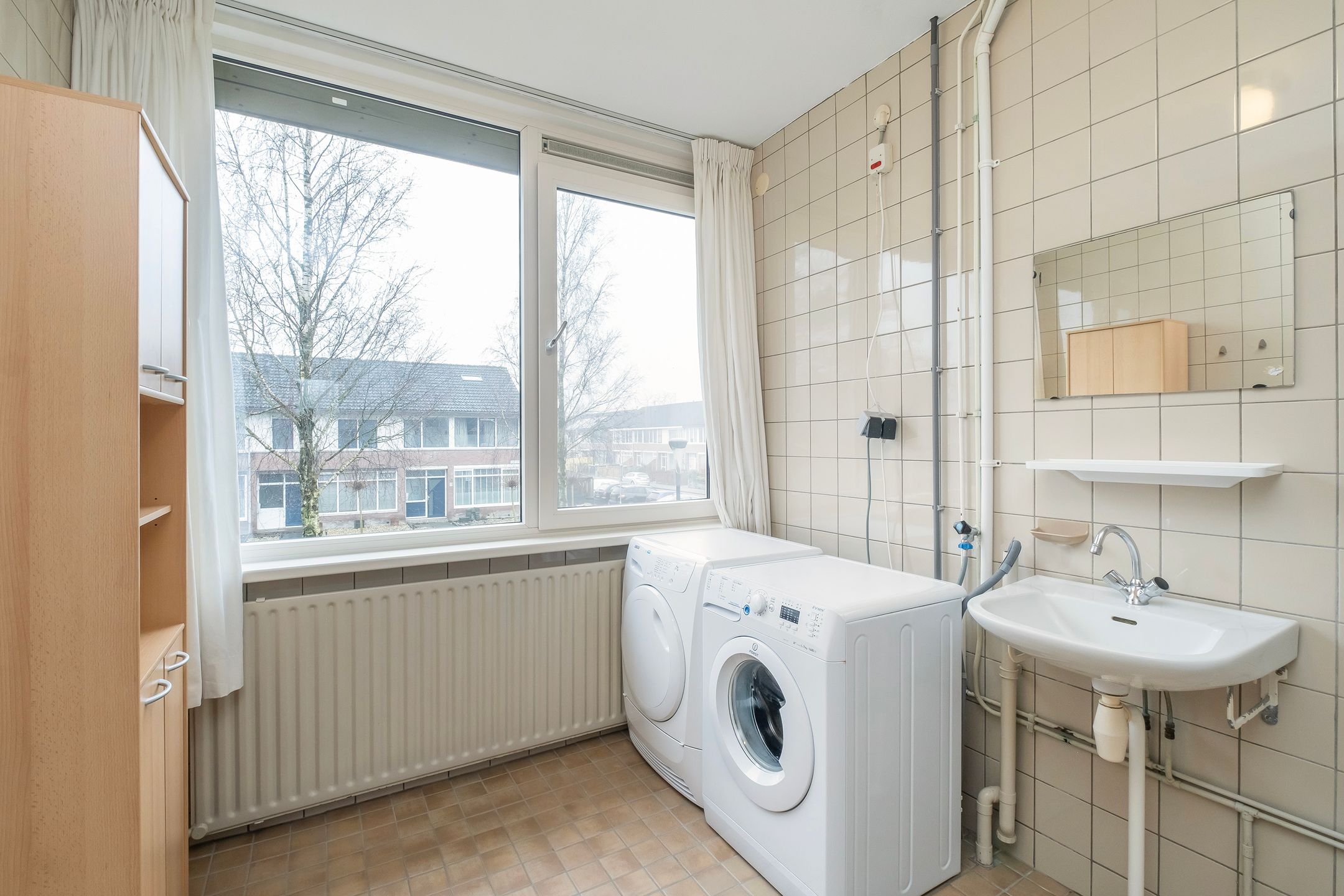 Foto 18 van De Jachthoorn 9