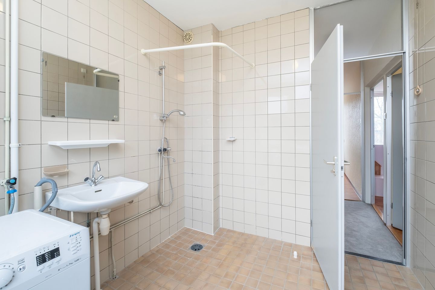 Foto 19 van De Jachthoorn 9