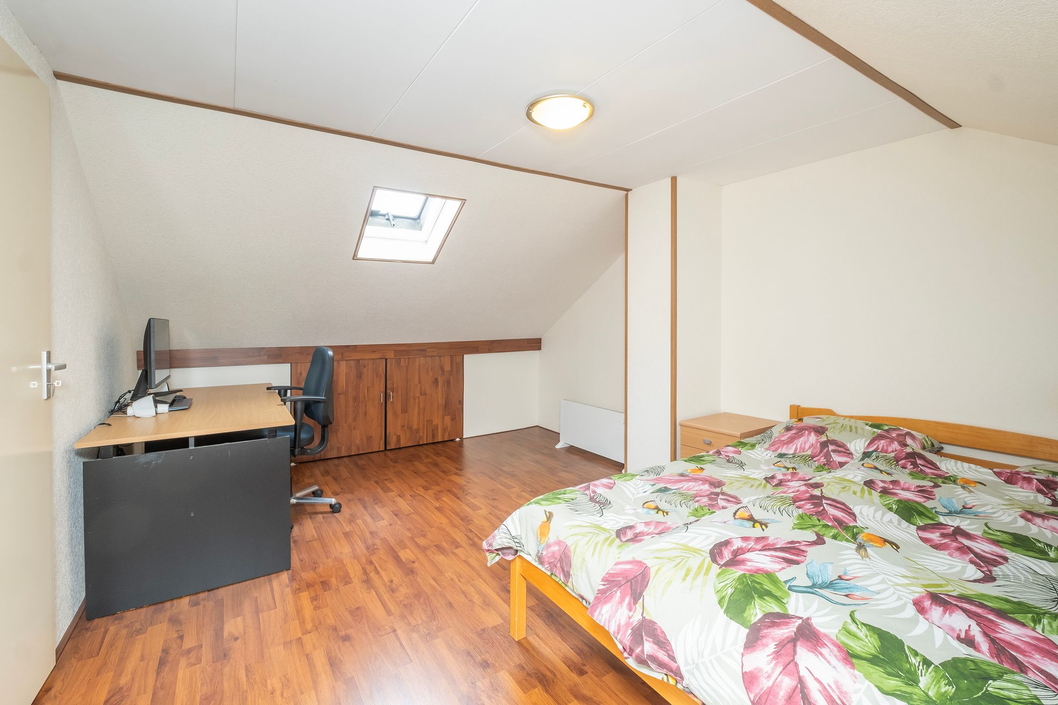 Foto 21 van De Jachthoorn 9