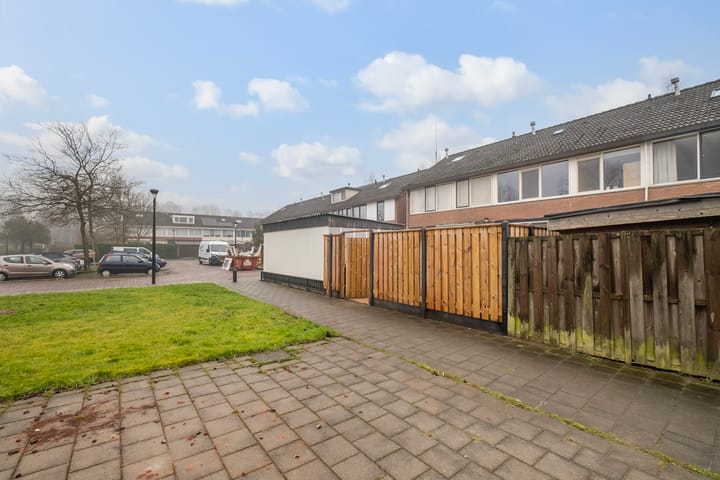 Foto 24 van De Jachthoorn 9