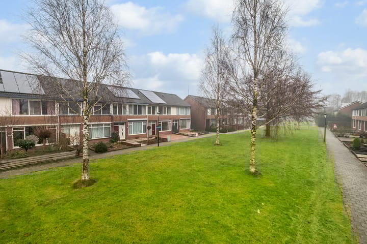 Foto 26 van De Jachthoorn 9