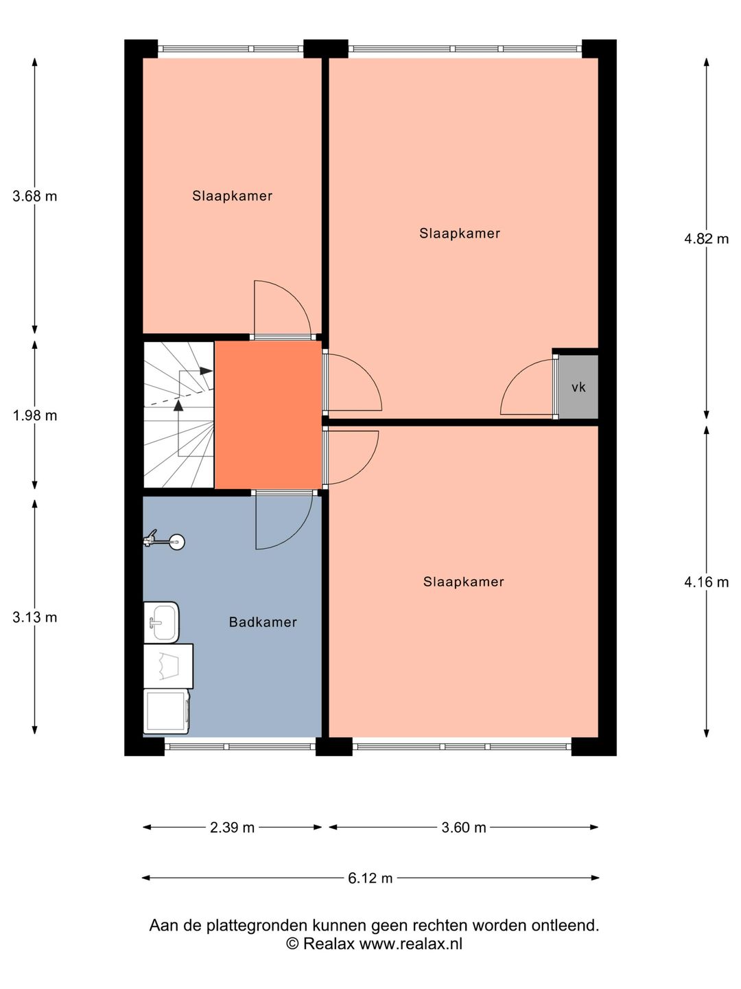Foto 28 van De Jachthoorn 9