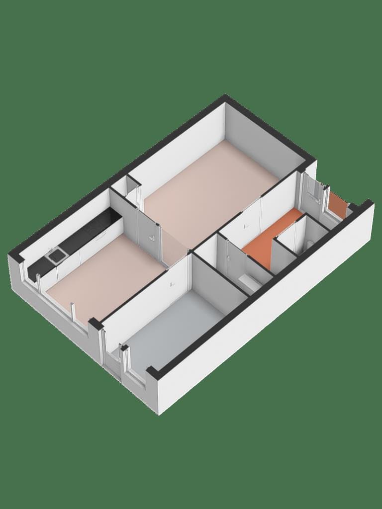 Foto 30 van De Jachthoorn 9