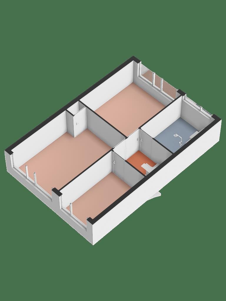 Foto 31 van De Jachthoorn 9