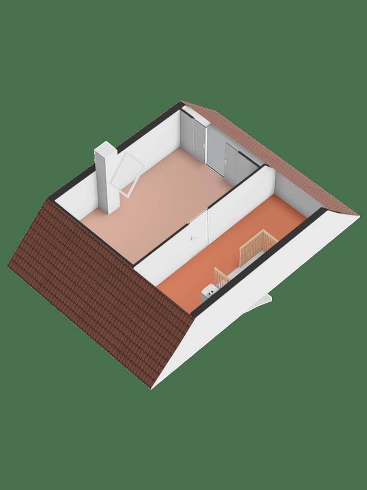 Foto 32 van De Jachthoorn 9