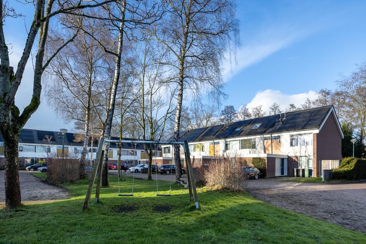 Foto 2 van Hooiland 33