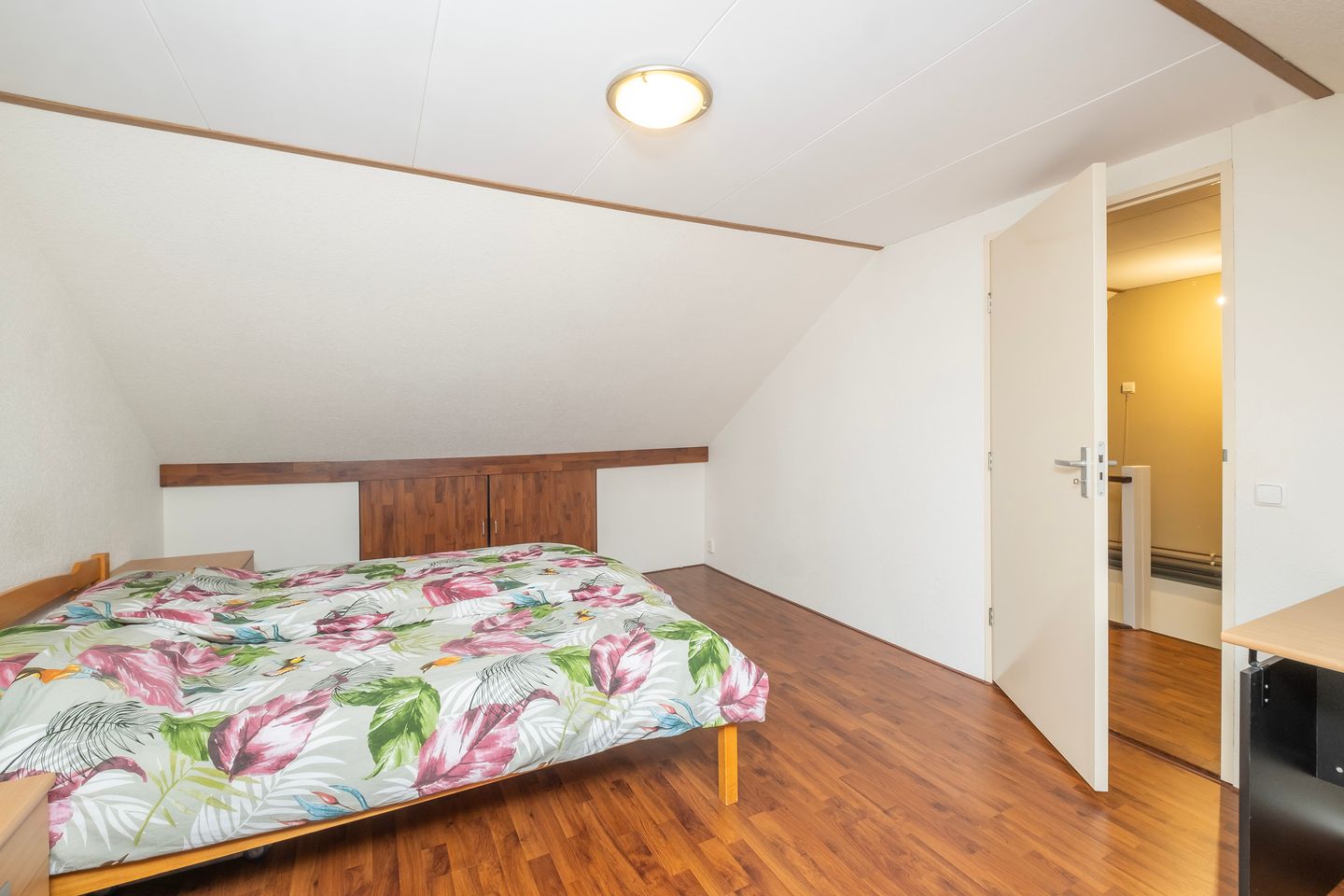 Foto 20 van De Jachthoorn 9