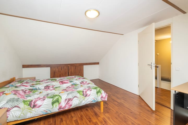 Foto 20 van De Jachthoorn 9