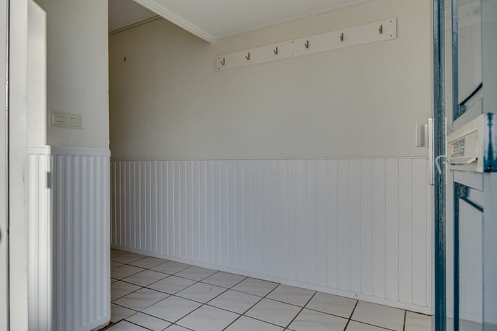 Foto 4 van Hooiland 33